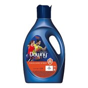 DOWNY SPORT FABRIC SOFTENER 2.8L